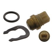 Sensor, Kühlmitteltemperatur VW LT 28-46