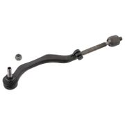 Spurstange MINI MINI CLUBMAN