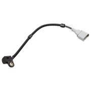 Sensor, Nockenwellenposition SEAT LEON