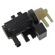 Druckwandler, Turbolader MERCEDES-BENZ SPRINTER 3-t