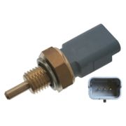 Sensor, Kühlmitteltemperatur PEUGEOT 307