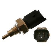 Sensor, Kühlmitteltemperatur FIAT MAREA