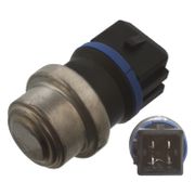 Sensor, Kühlmitteltemperatur VW VENTO