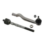 Spurstange ProKit DACIA LOGAN