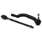 Spurstange ProKit OPEL VIVARO