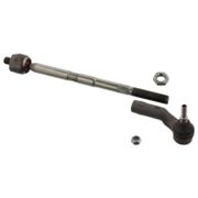 Spurstange ProKit FORD FOCUS C-MAX