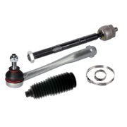 Spurstange ProKit PEUGEOT 207 CC