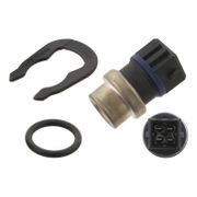 Sensor, Kühlmitteltemperatur SEAT AROSA