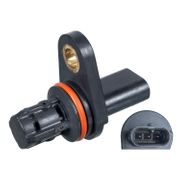 Sensor, Nockenwellenposition OPEL CORSA