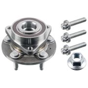 Radlagersatz CHEVROLET CRUZE