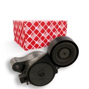 Riemenspanner, Keilrippenriemen VW PASSAT CC
