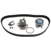 Wasserpumpe + Zahnriemensatz VW FOX