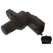 Sensor, Nockenwellenposition OPEL CORSA