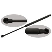 Gasfeder, Koffer-/Laderaum LAND ROVER