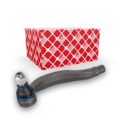 Spurstangenkopf ProKit PEUGEOT 508