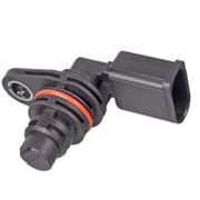 Sensor, Nockenwellenposition VW PASSAT