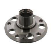 Radnabe MERCEDES-BENZ CLA