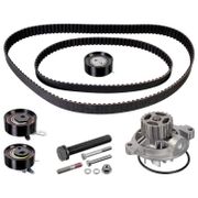 Wasserpumpe + Zahnriemensatz VW LT 28-35