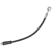 Bremsschlauch OPEL SIGNUM