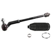 Spurstange ProKit VOLVO S80