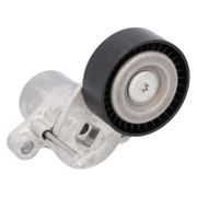 Riemenspanner, Keilrippenriemen FORD ECOSPORT
