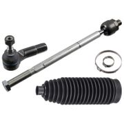 Spurstange ProKit VW SHARAN