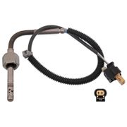Sensor, Abgastemperatur MERCEDES-BENZ V-KLASSE