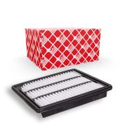 Luftfilter FIAT FREEMONT