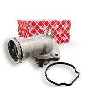 Thermostat, Kühlmittel MERCEDES-BENZ R-KLASSE
