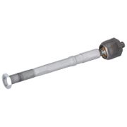 Axialgelenk, Spurstange ProKit PEUGEOT 306