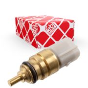 Sensor, Kühlmitteltemperatur KIA