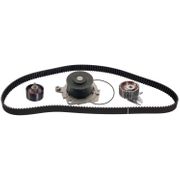 Wasserpumpe + Zahnriemensatz ALFA ROMEO 156