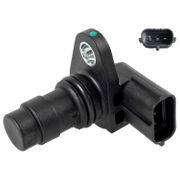 Sensor, Nockenwellenposition VOLVO XC90