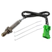 Lambdasonde CITROËN NEMO