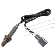 Lambdasonde SUBARU JUSTY