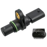 Sensor, Nockenwellenposition VW POLO