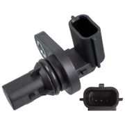 Sensor, Nockenwellenposition NISSAN X-TRAIL