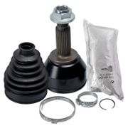 Gelenksatz, Antriebswelle FORD TRANSIT CONNECT