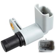 Sensor, Nockenwellenposition PEUGEOT 307