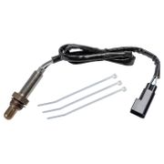 Lambdasonde FORD ESCORT