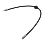 Bremsschlauch OPEL MOVANO