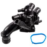 Thermostat, Kühlmittel MINI MINI PACEMAN