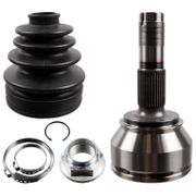 Gelenksatz, Antriebswelle CITROËN 2 CV