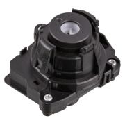 Zünd-/Startschalter SEAT LEON