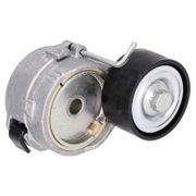 Riemenspanner, Keilrippenriemen OPEL CORSA