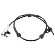 Sensor, Raddrehzahl LAND ROVER RANGE ROVER SPORT