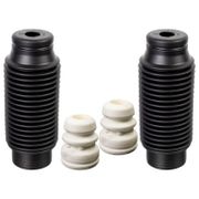 Staubschutzsatz, Stoßdämpfer HYUNDAI i10