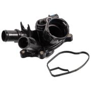 Thermostat, Kühlmittel MERCEDES-BENZ B-KLASSE