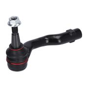 Spurstangenkopf VOLVO S60