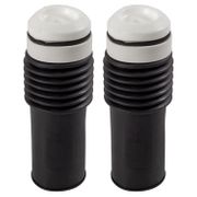 Staubschutzsatz, Stoßdämpfer ALFA ROMEO 156